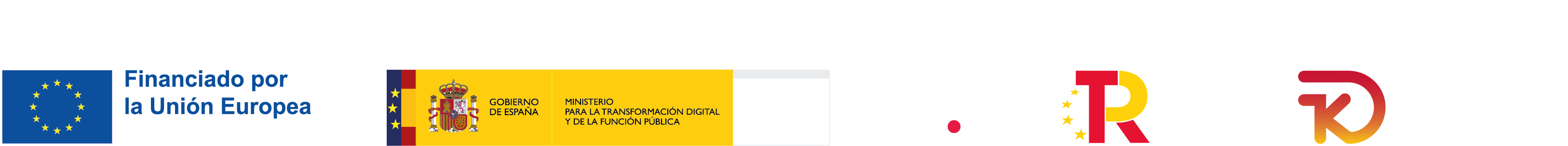 CONBANDERA_KITDIGITAL_BLANCO