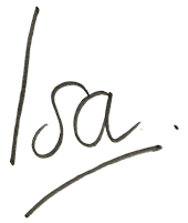 firma_isa firma_isa