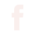 FACEBOOK FACEBOOK