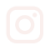 INSTAGRAM INSTAGRAM