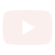 YOUTUBE YOUTUBE