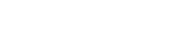 isa_logo_2024_blanco